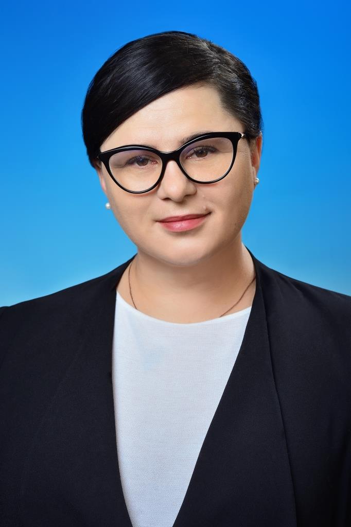 ilgova1