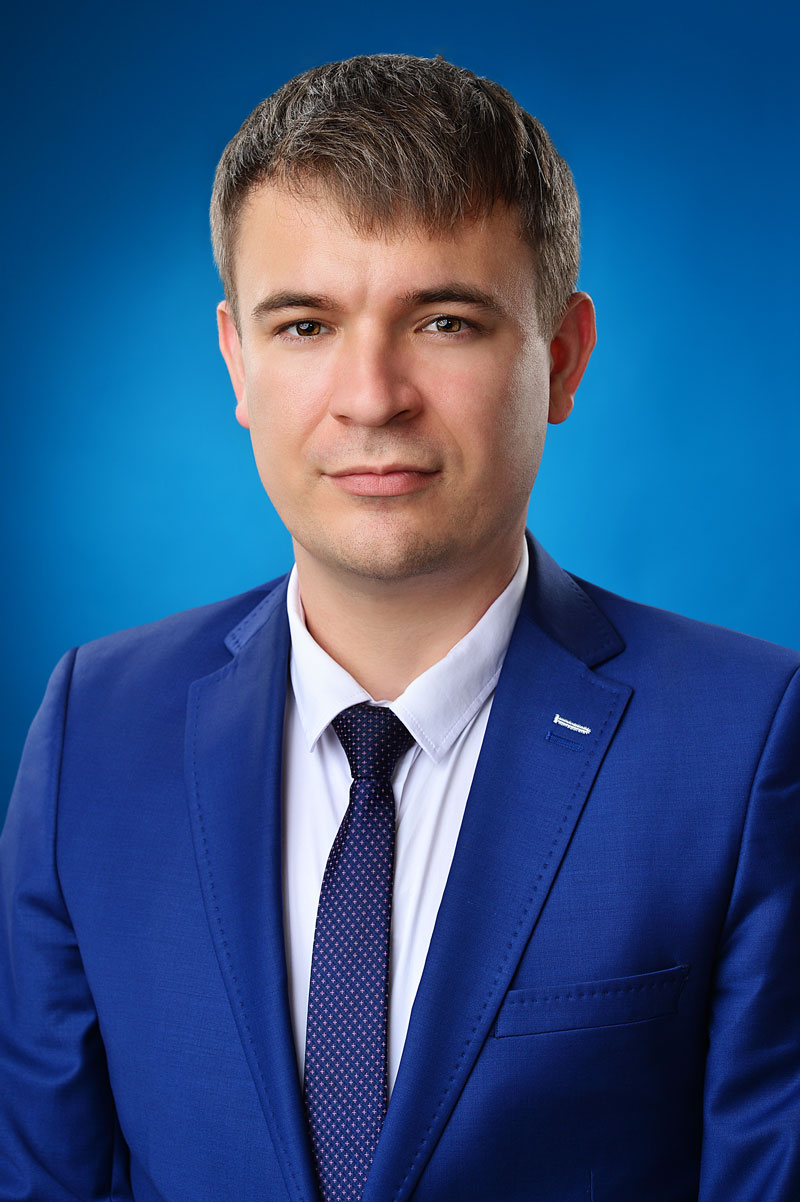barinovPS