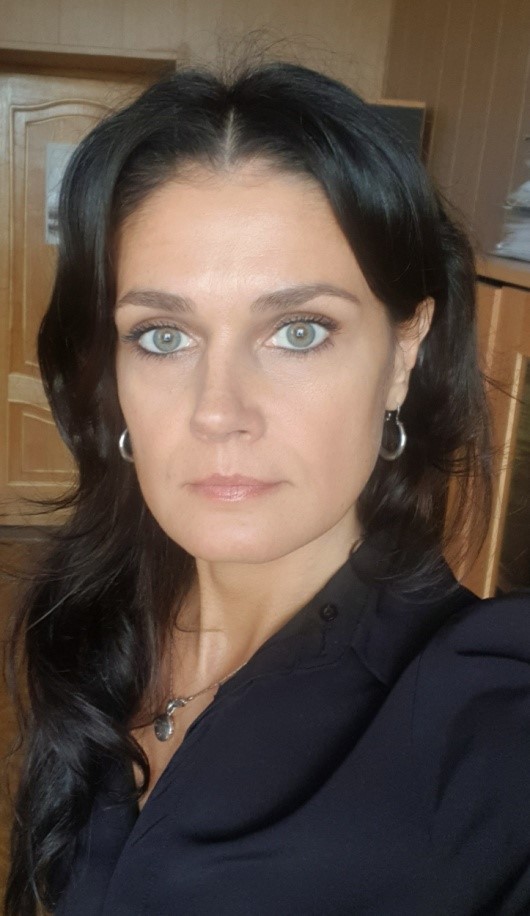 Зиновьева