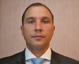 Синдянкин